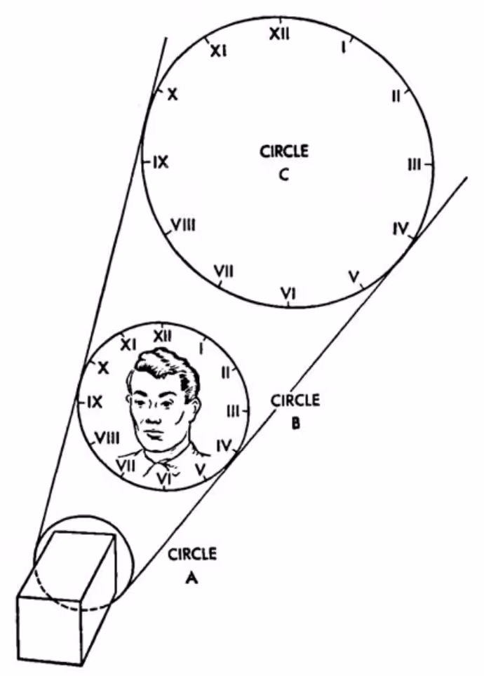 John Alton's 'Painting with Light' (1949)